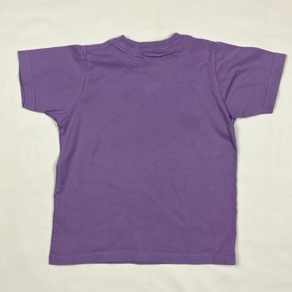 ew, David Tee Shirt - Picture 5 of 5